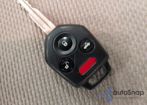 2014 Subaru Xv Crosstrek 2.0I Premium from USA, damaged, VIN JF2GPAVC3E8280896